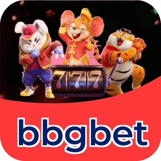 Especificações técnicas download bbgbet