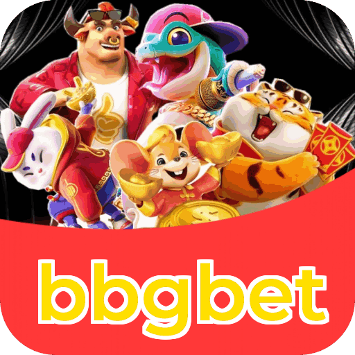 Especificações técnicas download bbgbet