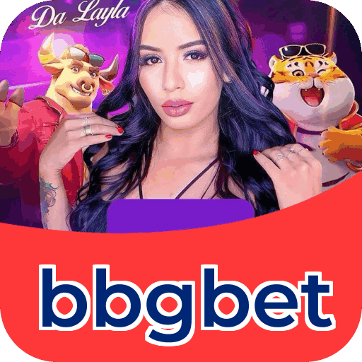 Especificações técnicas download bbgbet