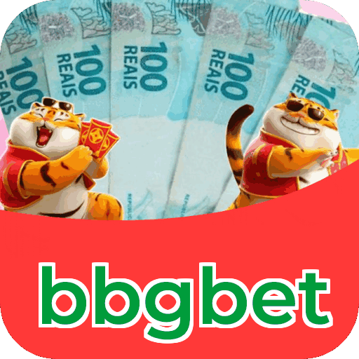 Especificações técnicas download bbgbet