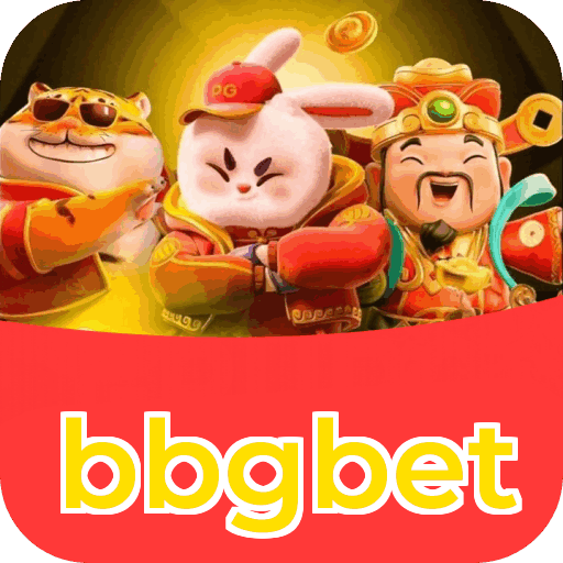 Especificações técnicas download bbgbet