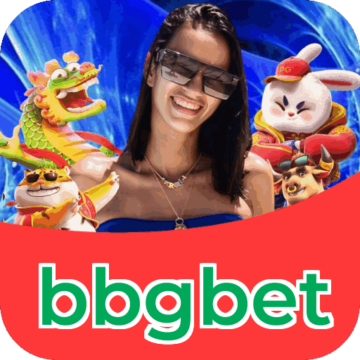 Especificações técnicas download bbgbet