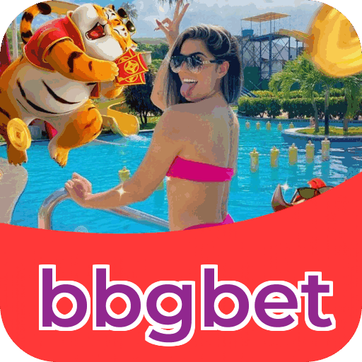 bbgbet - Caso verificado Maria R. bônus