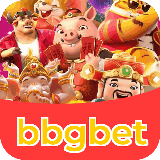 Especificações técnicas download bbgbet