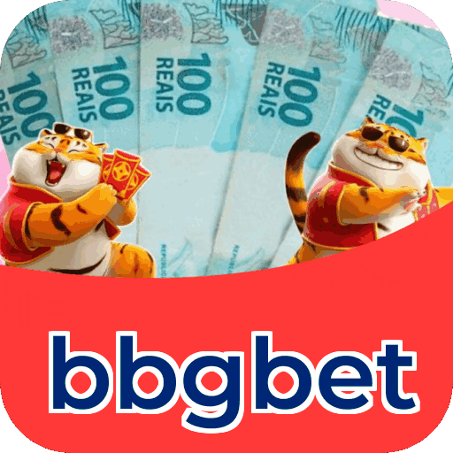 Especificações técnicas download bbgbet