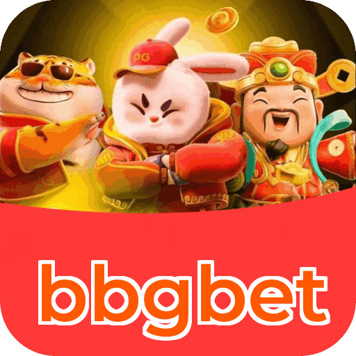 bbgbet - Vitória verificada Carlos M.