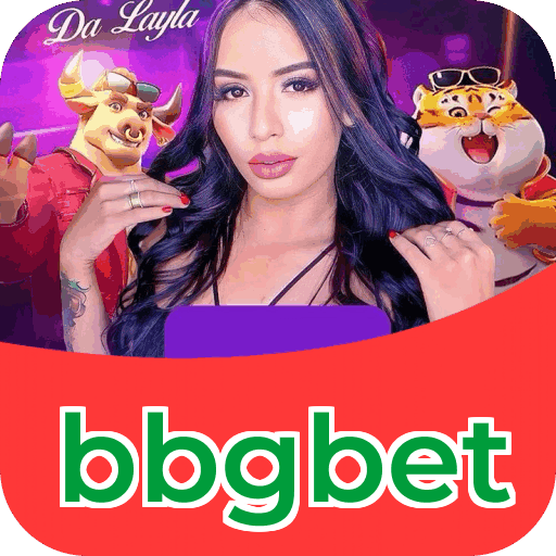 Especificações técnicas download bbgbet