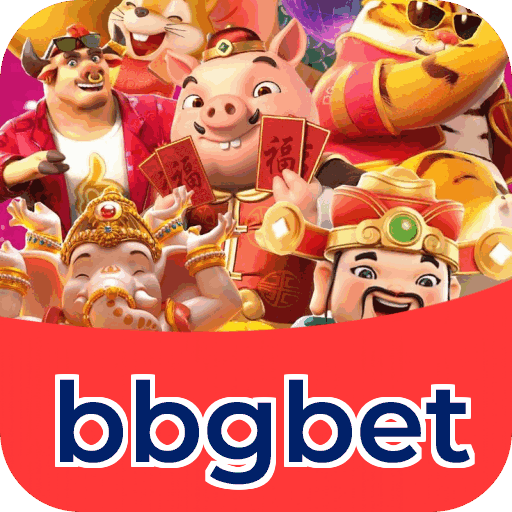 Especificações técnicas download bbgbet