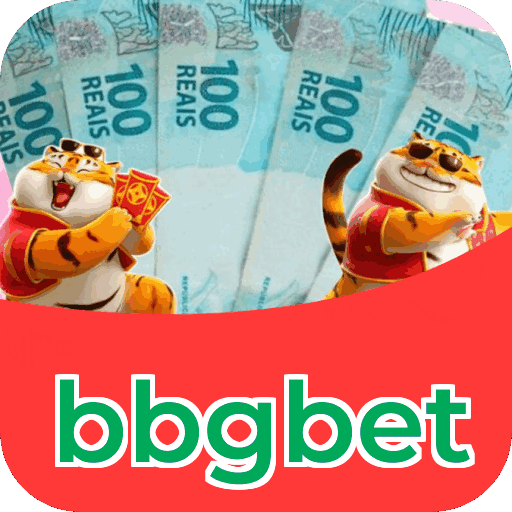 Especificações técnicas download bbgbet