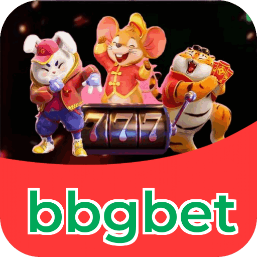 Requisitos APP bbgbet