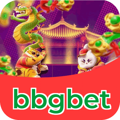 Requisitos APK bbgbet