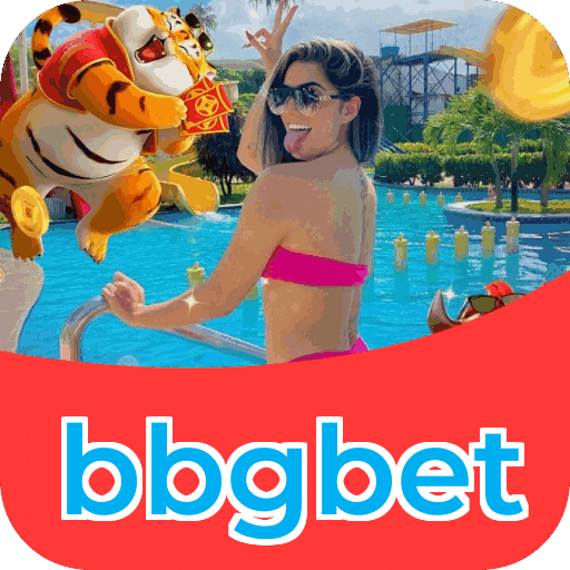 Especificações técnicas download bbgbet
