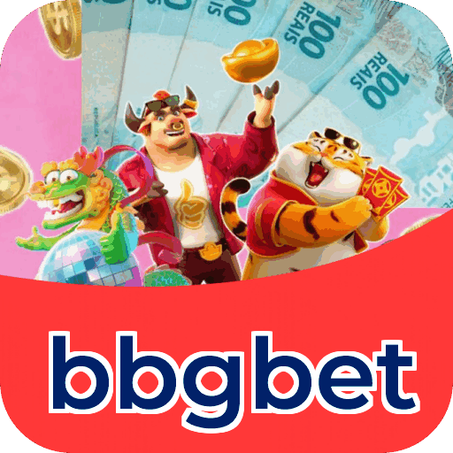 Especificações técnicas download bbgbet
