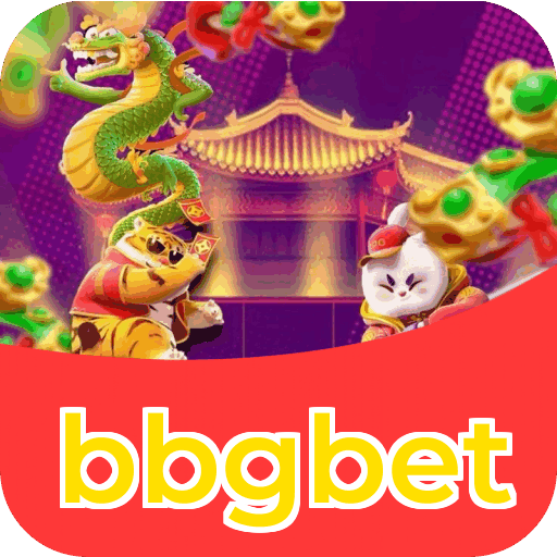 Especificações técnicas download bbgbet